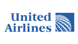 United Airlines
