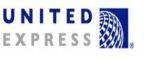 United Express