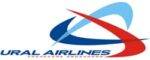 Ural Airlines
