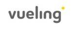 Vueling