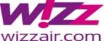 Wizz air